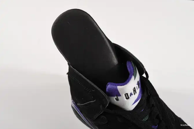 Rep Air Allen 304775-053 Jordan Ray Retro 7 Bucks 0529